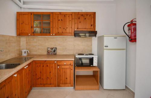 Nikos House - Foto 25