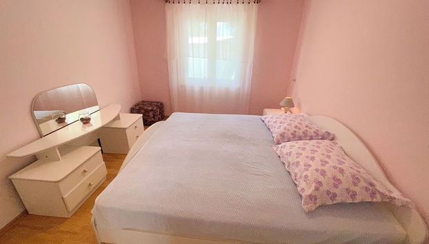 Apartment Matkovic 1 - Foto 3, Interior