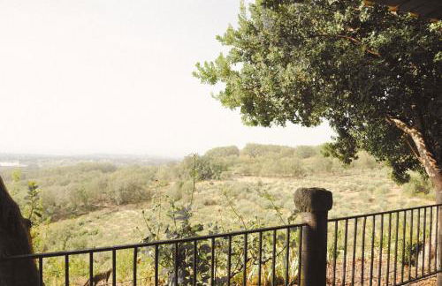 Mirador Los Cotos - Foto 20