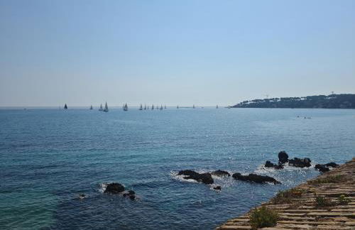 SPLENDIDE 3 PIECES VUE MER - Foto 47