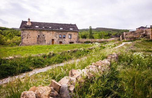 Casa Dorondón - Foto 29