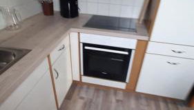 Ferienwohnung Langfeld - Foto 4