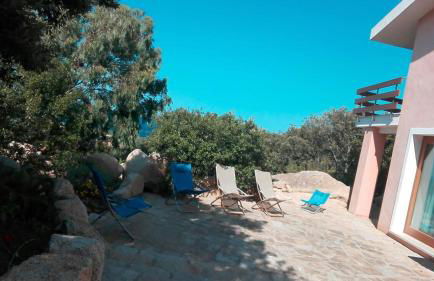 Valle dell'Erica - Photo 8