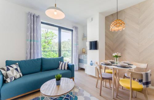 Helskie Tarasy - Foto 19