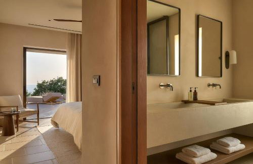 Mantri Villa, a Celestial Retreat with Endless Blue, By ThinkVilla - Foto 52