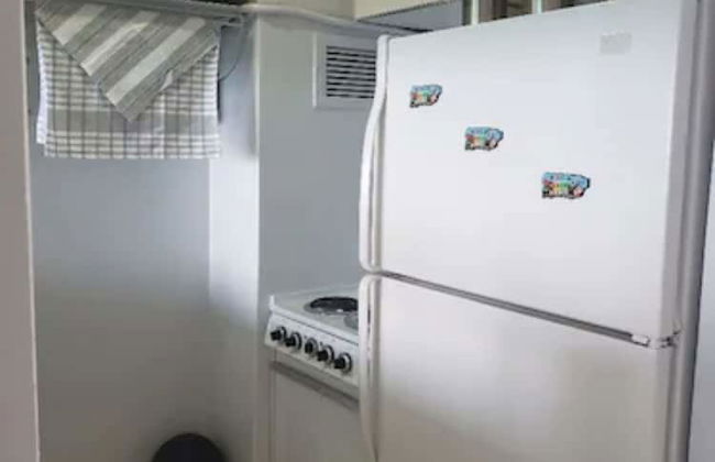 Breezy Beachfront apt. View of Paradise - Photo 7