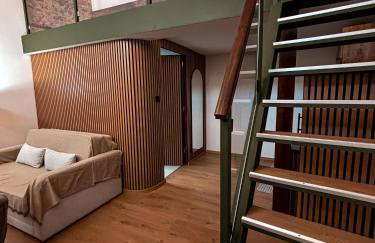 Studio Centro - Luxury Apartment at Pylos Center - Foto 10