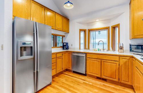 Shine Road Retreat - Foto 11