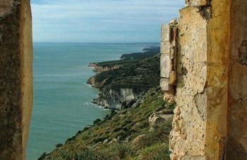 Apartments Villaggio Riccio - Foto 56