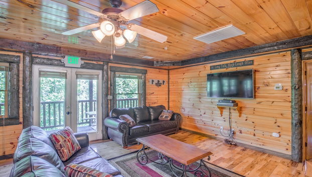 Servicios del alojamiento