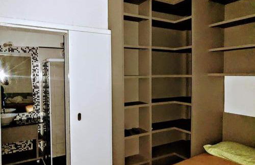 Confortável casa em Ubatuba - Perequê Açu - Foto 24