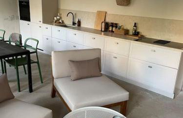 Villa Kapela - Photo 29