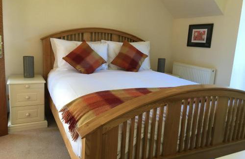 Castleview @ Newton Steading Farm - Foto 54