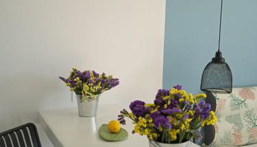 Julietta Suites - Photo 5