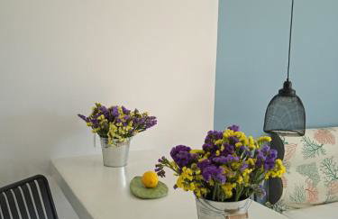 Julietta Suites - Photo 5