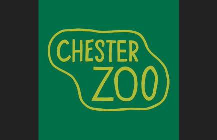 The Highfield Chester. - Foto 41