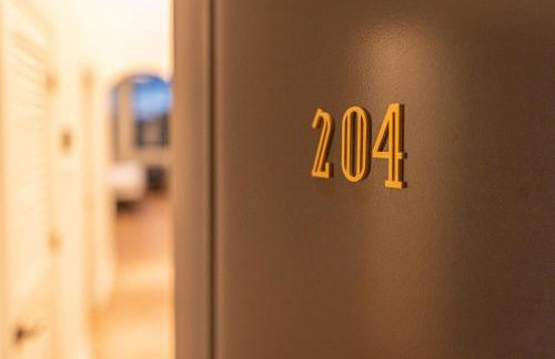 Sinclair Suites - Boutique Hotel West Dundee - Foto 10