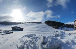 Le clos perché - Foto 12