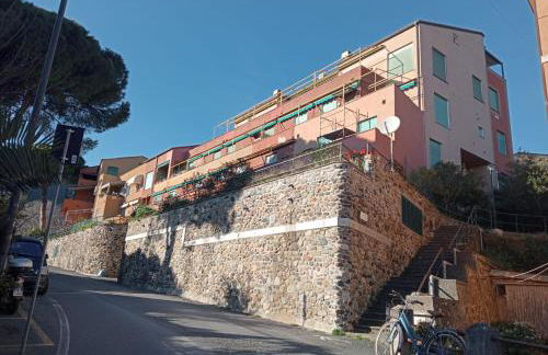 La Conchiglia di Monterosso - Foto 20