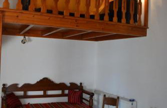 Villa Eternity - Foto 17