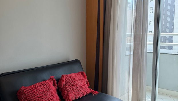 Get a Flat 401 - Foto 5, Zona de estar