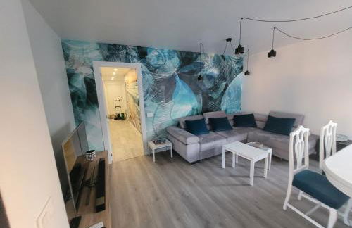 Apartamentos SABINILLAS - Photo 74