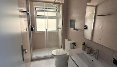 Amadora Flat 3 - Foto 4