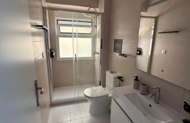 Amadora Flat 3 - Foto 4