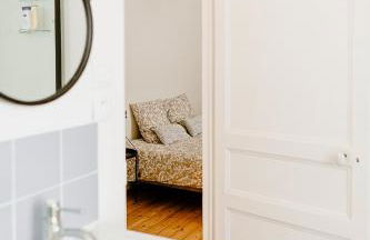 Maison Madeleine - Photo 58