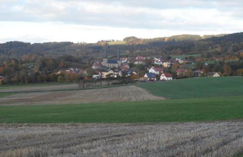 Haus Roßner - Foto 12