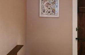 Au 3 La Cour à Tôt - Foto 23