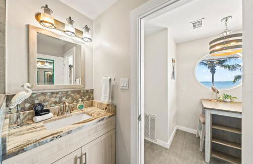 The Banana River Resort - Foto 51