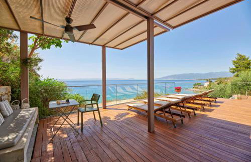 Cape Kitries - Photo 63