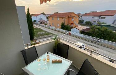 Apartman Lili - Photo 25