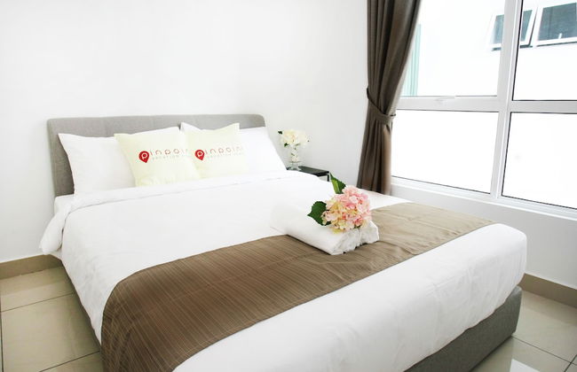 Pinnacle Tower - Foto 4