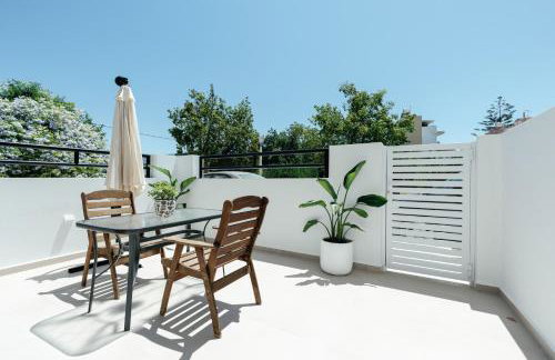 Terra Cielo Kos - Photo 44