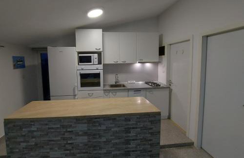 Apartman Ana - Foto 3