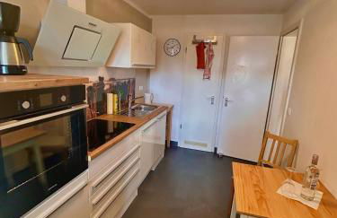 Zur Bastei - Foto 16