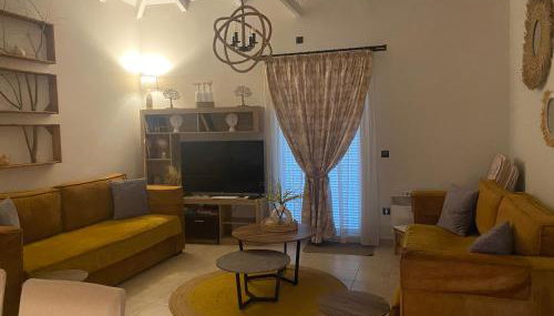 Elais House Methoni - Foto 5