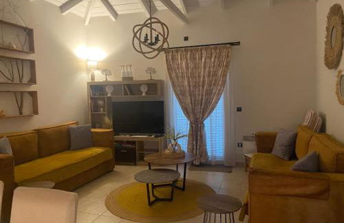 Elais House Methoni - Photo 5