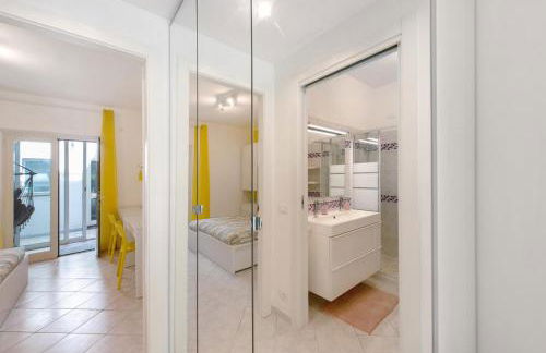 Green House - Foto 11