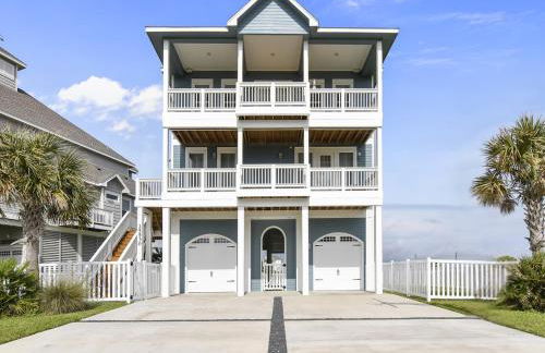 Wine Down by Ryson Vacation Rentals - Foto 1