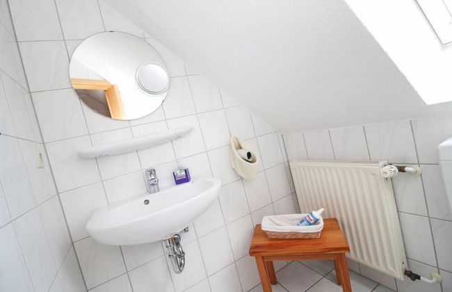 Huuske een & twee - Foto 24