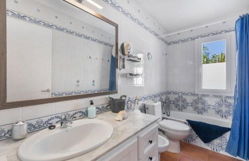 Villa Rose - Foto 23