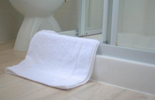 Apartments Frank - Foto 14