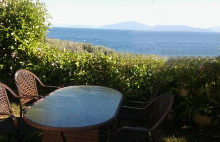 Seaside Boutique Villa - Foto 11