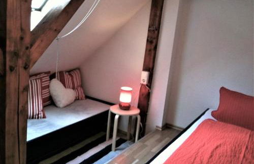 Villa Romahn - Foto 37