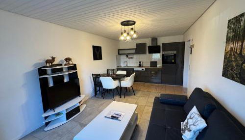 Schwarzwaldglück - Foto 2