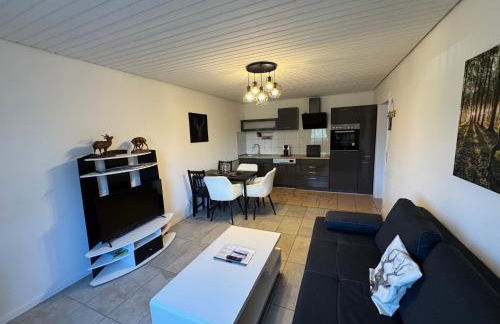 Schwarzwaldglück - Foto 2