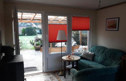 Haus Birkenheim - Foto 6